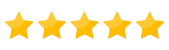 five-5-star-rank-sign-illustration-free-vector-removebg-preview-1.png